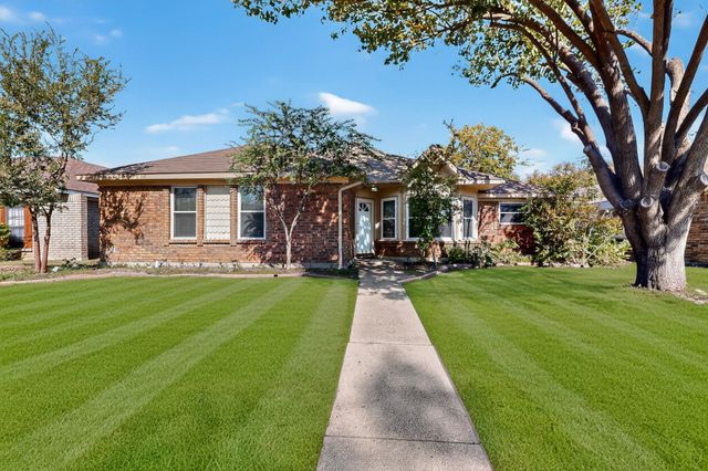 664 Phillips Drive, Coppell, TX 75019