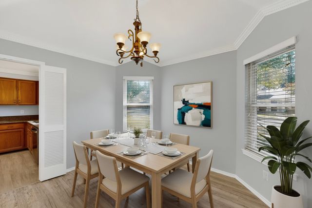 664 Phillips Drive, Coppell, TX 75019