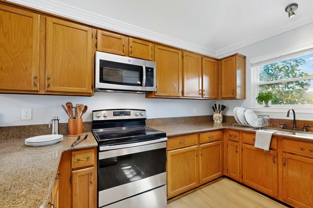 664 Phillips Drive, Coppell, TX 75019