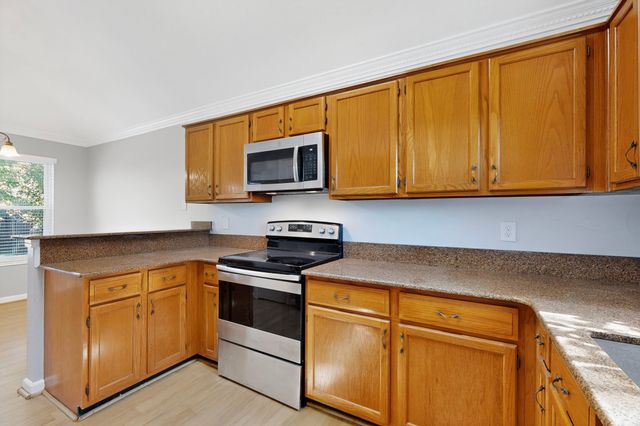 664 Phillips Drive, Coppell, TX 75019