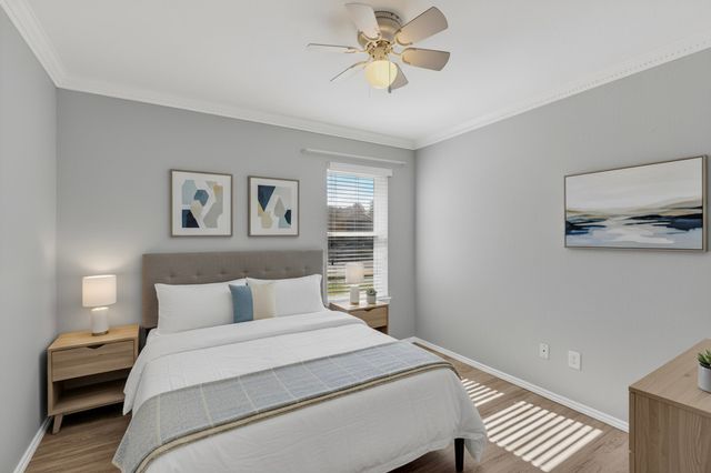 664 Phillips Drive, Coppell, TX 75019