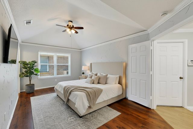 664 Phillips Drive, Coppell, TX 75019