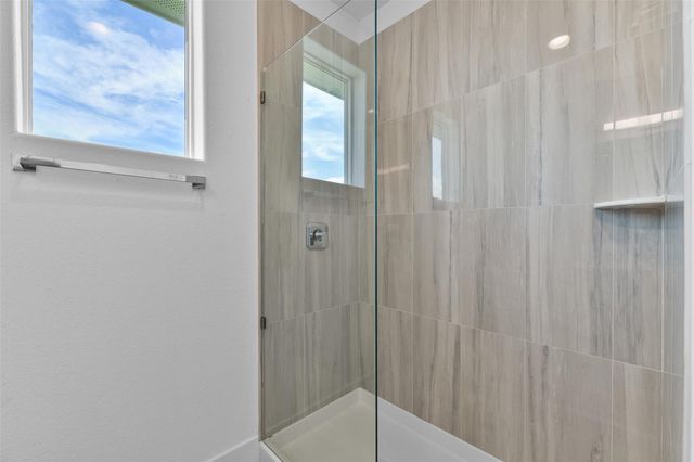 4006 Fort Bend Drive, Galveston, TX 77554