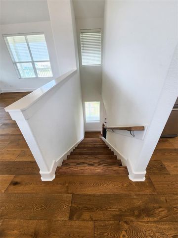 4006 Fort Bend Drive, Galveston, TX 77554