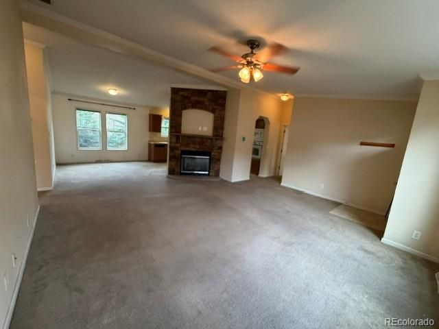 5 S Wolff Street, Denver, CO 80219