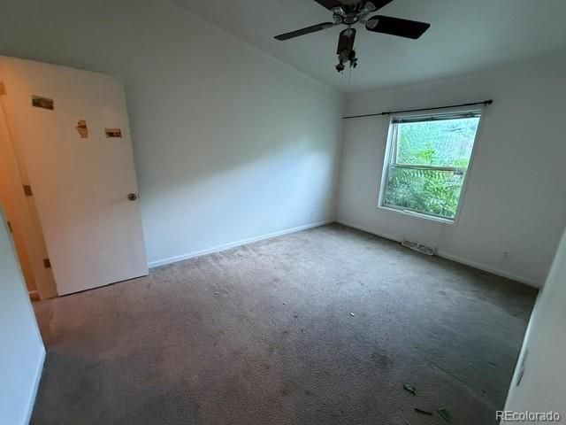 5 S Wolff Street, Denver, CO 80219