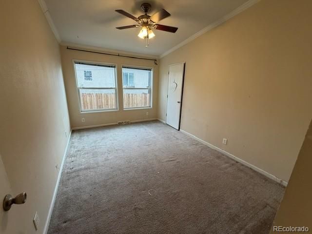 5 S Wolff Street, Denver, CO 80219
