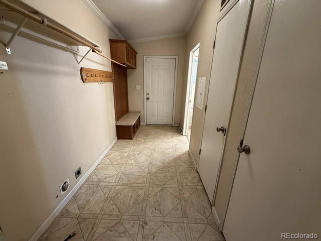 5 S Wolff Street, Denver, CO 80219