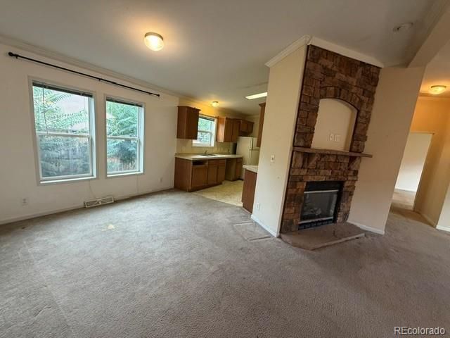 5 S Wolff Street, Denver, CO 80219