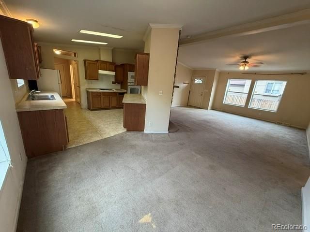5 S Wolff Street, Denver, CO 80219