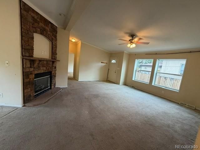 5 S Wolff Street, Denver, CO 80219