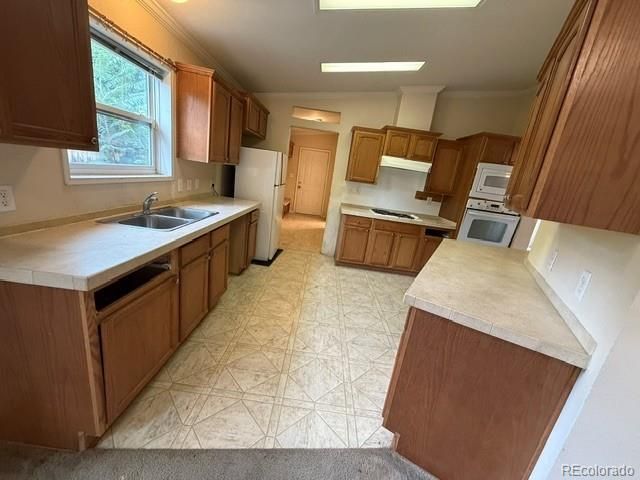 5 S Wolff Street, Denver, CO 80219