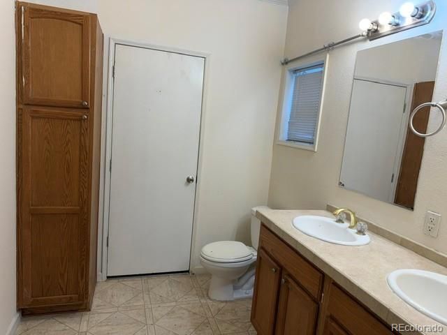 5 S Wolff Street, Denver, CO 80219