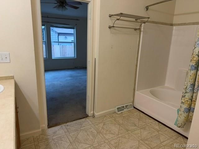 5 S Wolff Street, Denver, CO 80219