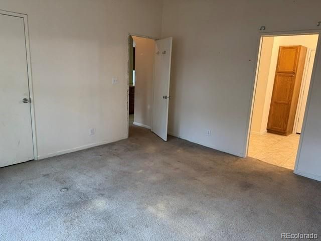5 S Wolff Street, Denver, CO 80219