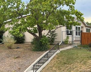 5 S Wolff Street, Denver, CO 80219