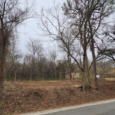 0 W Vernon Street, Bells, TX 75414