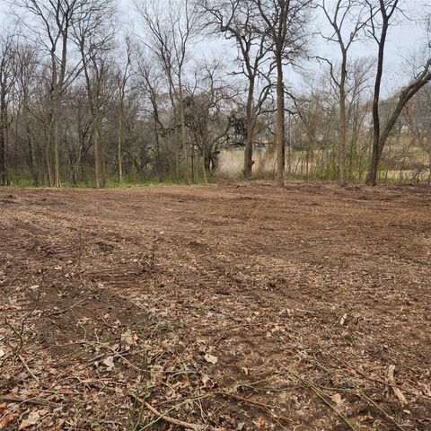 0 W Vernon Street, Bells, TX 75414