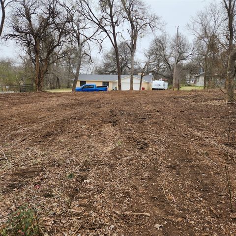 0 W Vernon Street, Bells, TX 75414