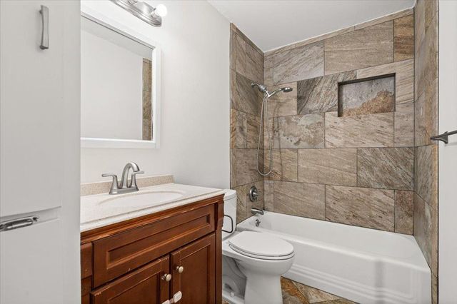 7707 Watson ST, Austin, TX 78757