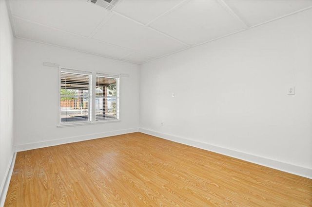 7707 Watson ST, Austin, TX 78757