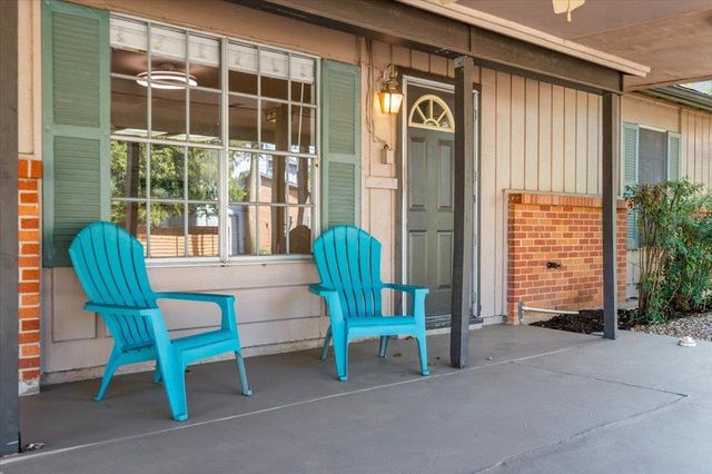 7707 Watson ST, Austin, TX 78757