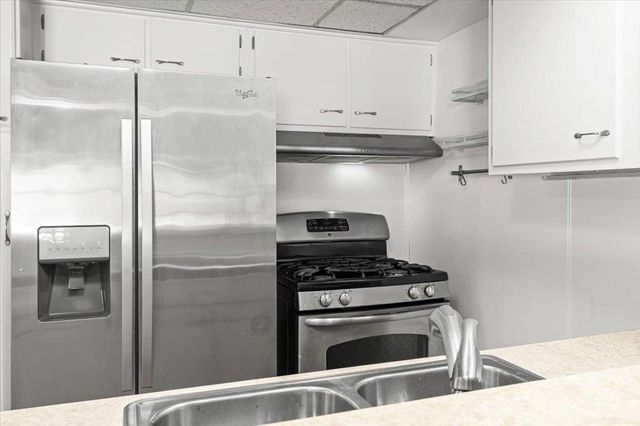 7707 Watson ST, Austin, TX 78757