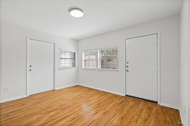 7707 Watson ST, Austin, TX 78757