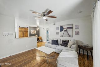 533 W GUADALUPE Road 1001, Mesa, AZ 85210