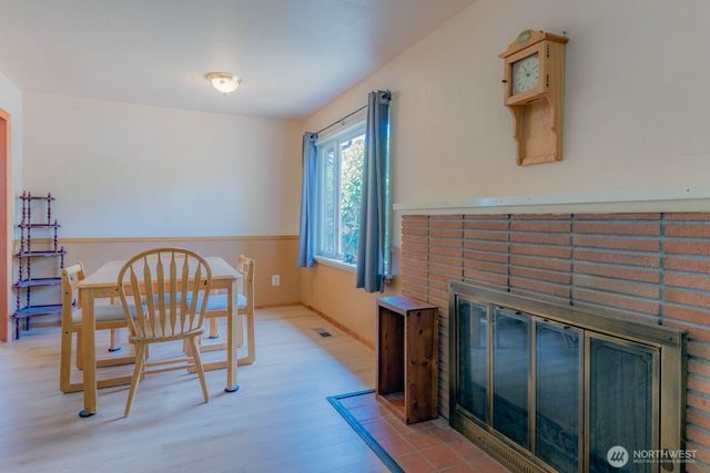 2124 N Callow Avenue, Bremerton, WA 98312