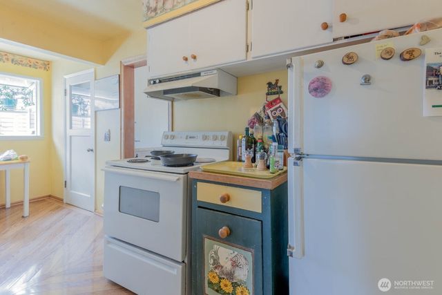 2124 N Callow Avenue, Bremerton, WA 98312