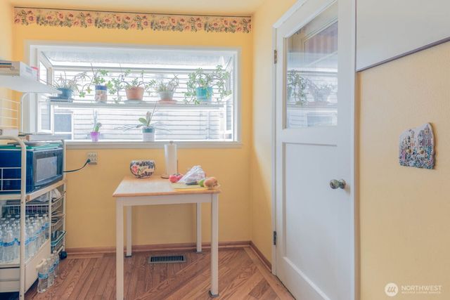 2124 N Callow Avenue, Bremerton, WA 98312