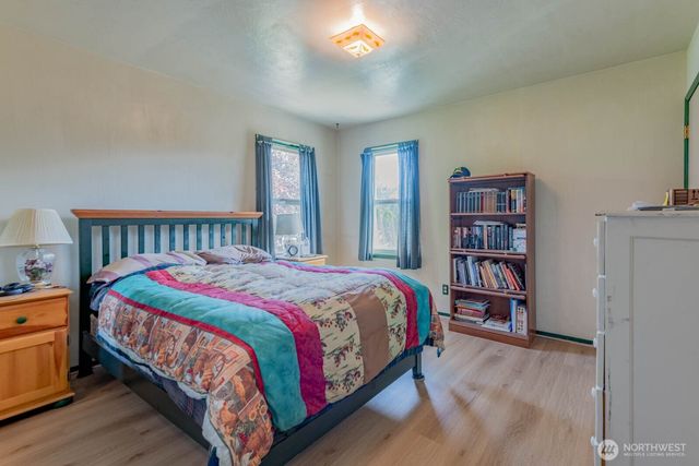 2124 N Callow Avenue, Bremerton, WA 98312