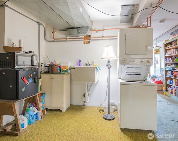 2124 N Callow Avenue, Bremerton, WA 98312
