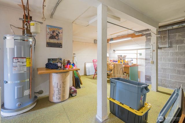 2124 N Callow Avenue, Bremerton, WA 98312