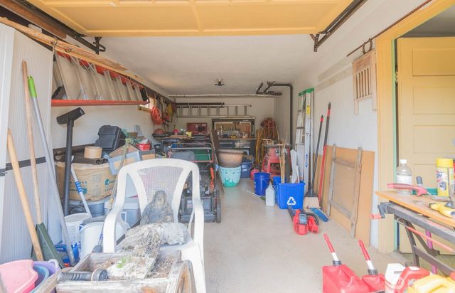 2124 N Callow Avenue, Bremerton, WA 98312
