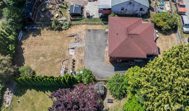 2124 N Callow Avenue, Bremerton, WA 98312