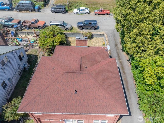 2124 N Callow Avenue, Bremerton, WA 98312