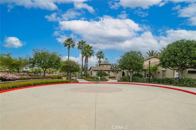 860 E Mountain Way B, Azusa, CA 91702