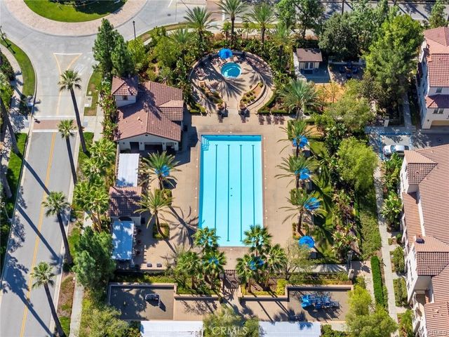 860 E Mountain Way B, Azusa, CA 91702
