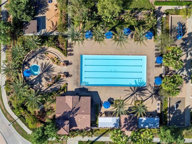 860 E Mountain Way B, Azusa, CA 91702