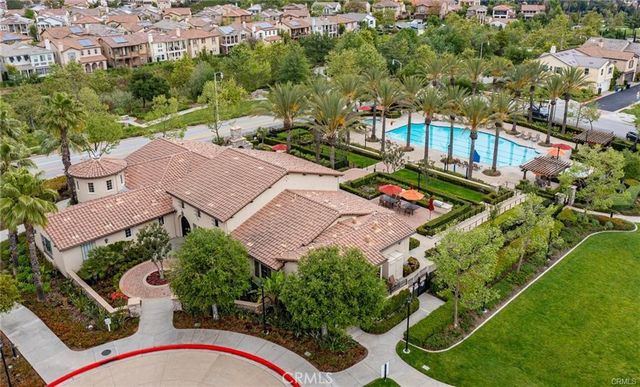 860 E Mountain Way B, Azusa, CA 91702