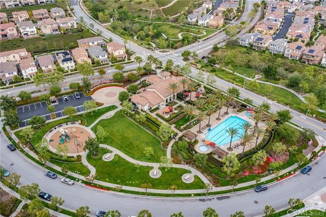 860 E Mountain Way B, Azusa, CA 91702