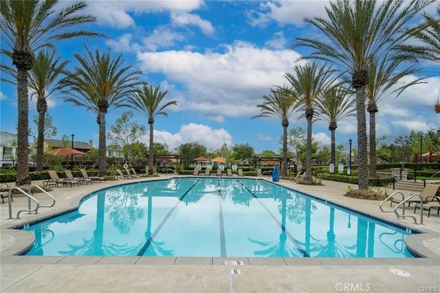 860 E Mountain Way B, Azusa, CA 91702