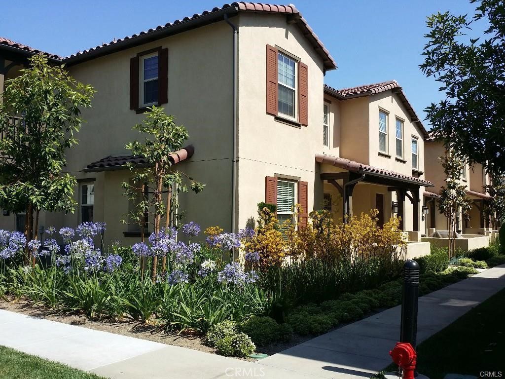 860 E Mountain Way B, Azusa, CA 91702
