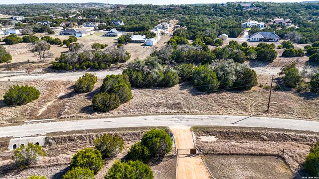 113 LIBERTY BELL LN, Fischer, TX 78623