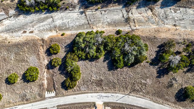 113 LIBERTY BELL LN, Fischer, TX 78623