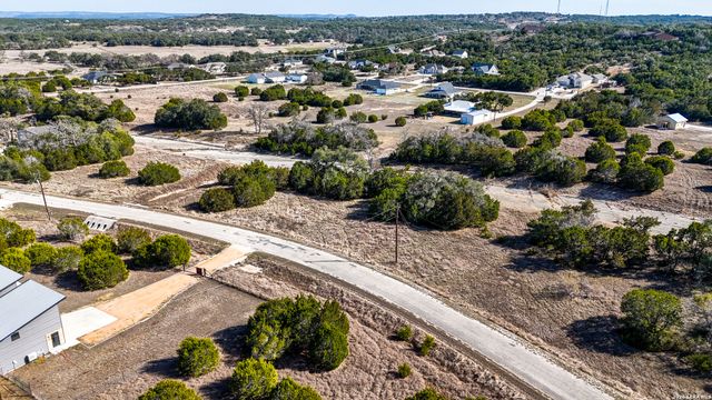 113 LIBERTY BELL LN, Fischer, TX 78623