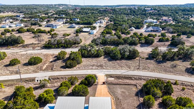 113 LIBERTY BELL LN, Fischer, TX 78623