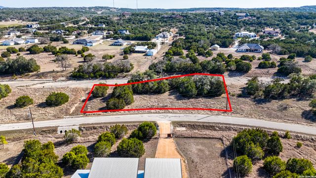 113 LIBERTY BELL LN, Fischer, TX 78623